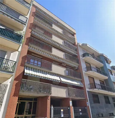 Appartamento in vendita a Torino, Pozzo st... - foto 7
