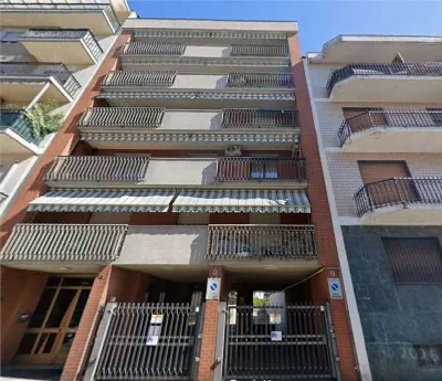 Appartamento in vendita a Torino, Pozzo st... - foto 8