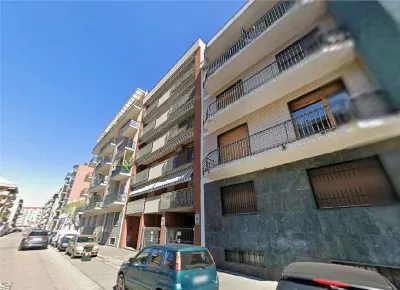 Appartamento in vendita a Torino, Pozzo st... - foto 9