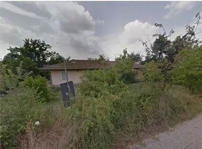 Villa in vendita a Leinì - foto 3