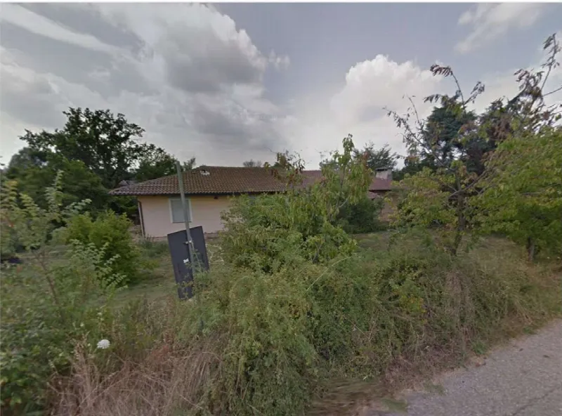Villa in vendita a Leinì - foto 3