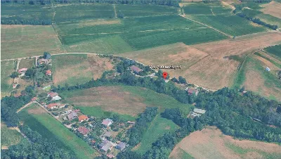 Villa in vendita a Leinì - foto 7