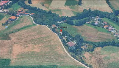 Villa in vendita a Leinì - foto 8