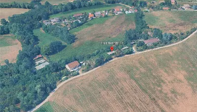 Villa in vendita a Leinì - foto 9