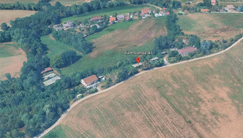 Villa in vendita a Leinì - foto 9