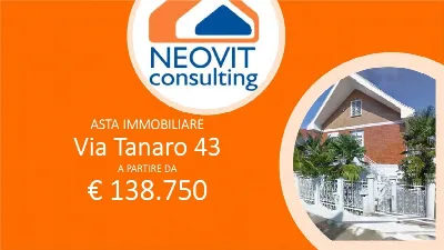 Villa in vendita a Piossasco - foto 1