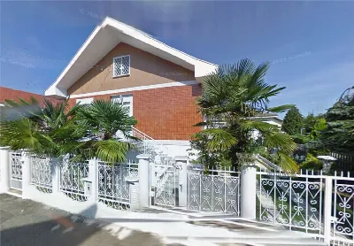 Villa in vendita a Piossasco - foto 2