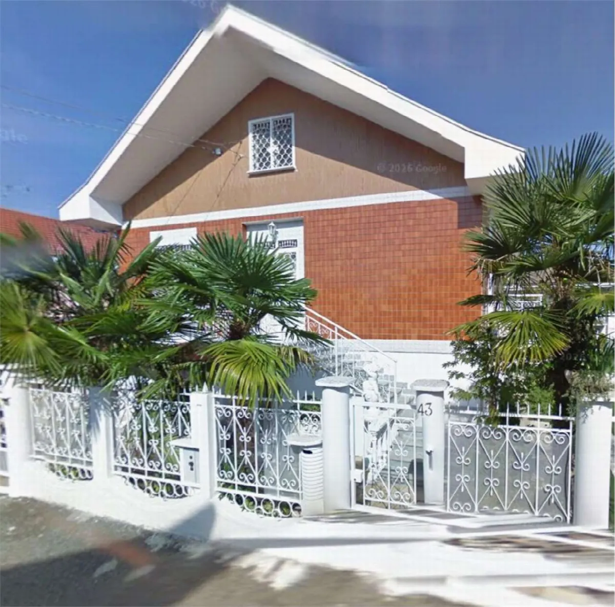 Villa in vendita a Piossasco - foto 3