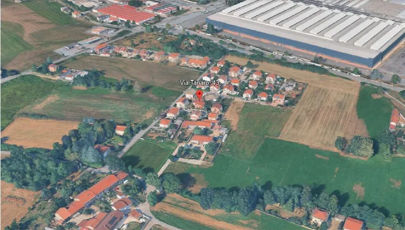 Villa in vendita a Piossasco - foto 4