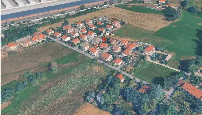 Villa in vendita a Piossasco - foto 5