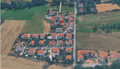 Villa in vendita a Piossasco - foto 6