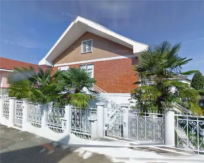 Villa in vendita a Piossasco - foto 8