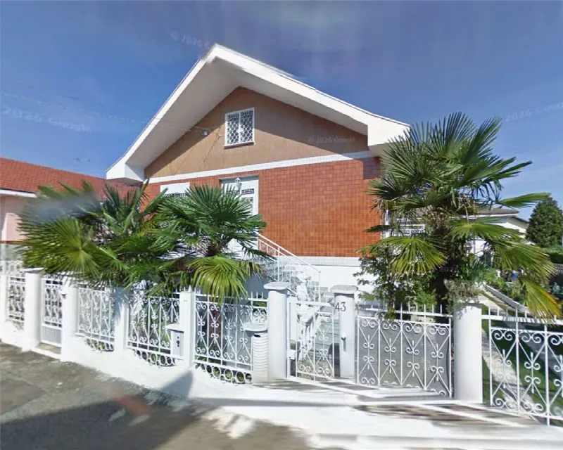 Villa in vendita a Piossasco - foto 8