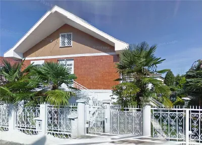 Villa in vendita a Piossasco - foto 9