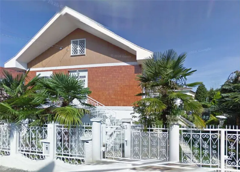 Villa in vendita a Piossasco - foto 9