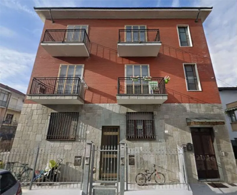 Appartamento in vendita a Beinasco - foto 2
