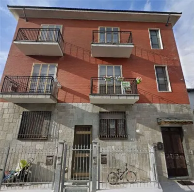 Appartamento in vendita a Beinasco - foto 3