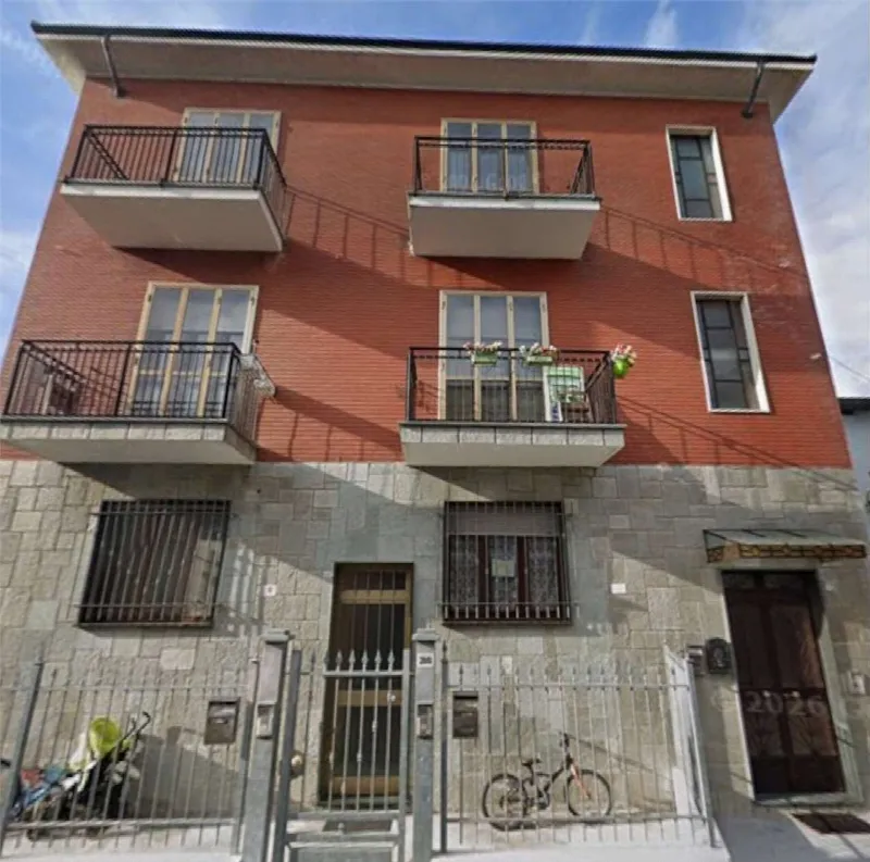 Appartamento in vendita a Beinasco - foto 3