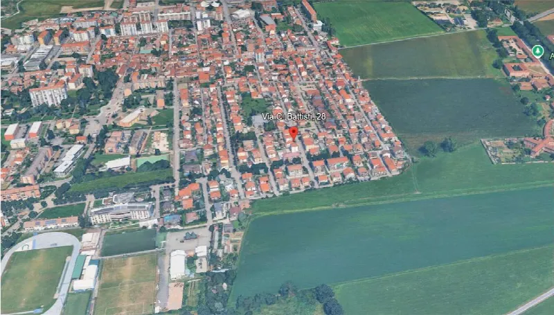 Appartamento in vendita a Beinasco - foto 4