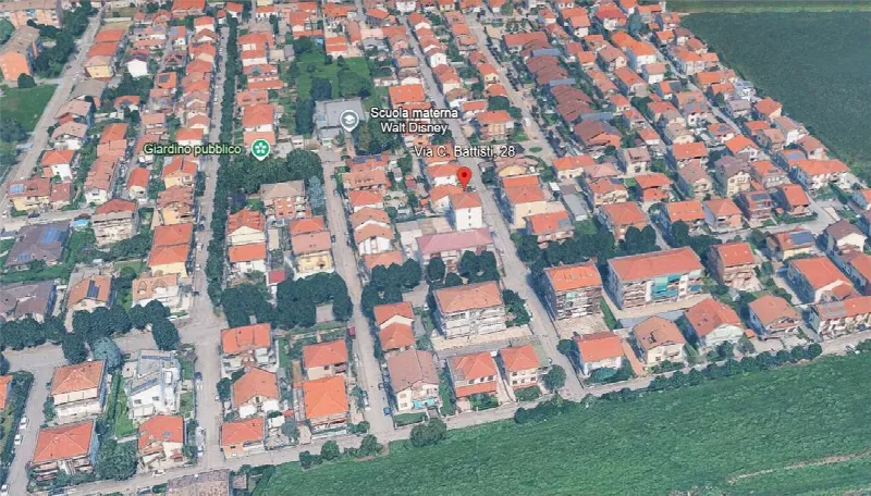 Appartamento in vendita a Beinasco - foto 6