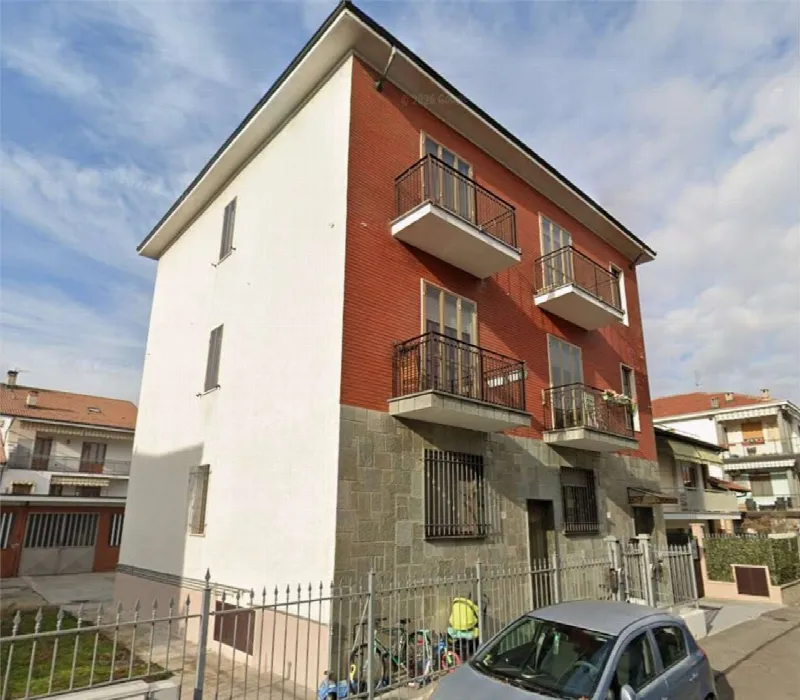 Appartamento in vendita a Beinasco - foto 7