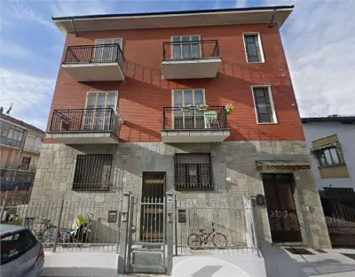 Appartamento in vendita a Beinasco - foto 8