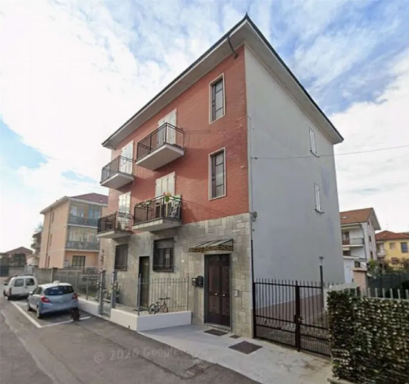 Appartamento in vendita a Beinasco - foto 9