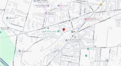 Appartamento in vendita a Nichelino - foto 10