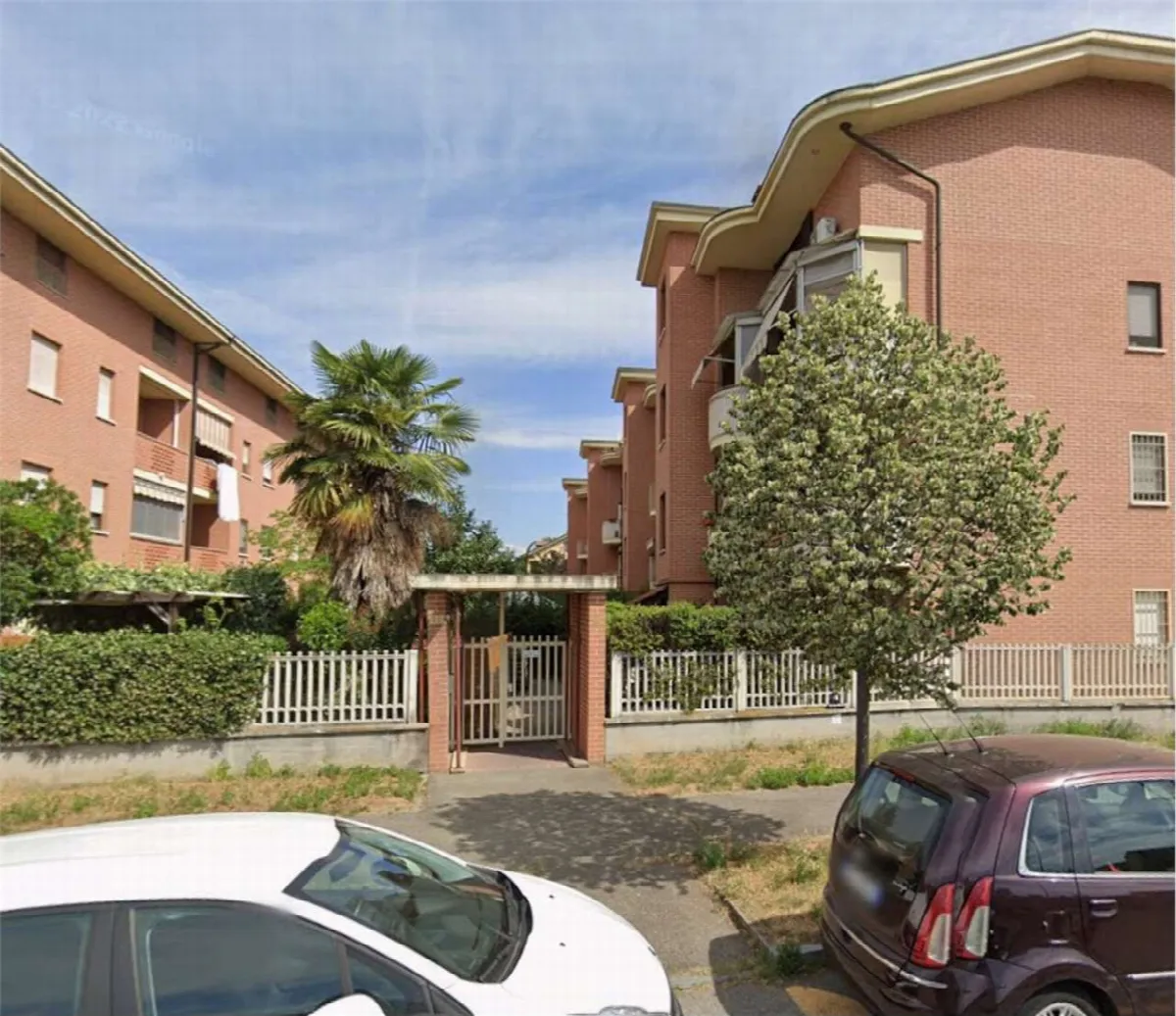 Appartamento in vendita a Nichelino - foto 2
