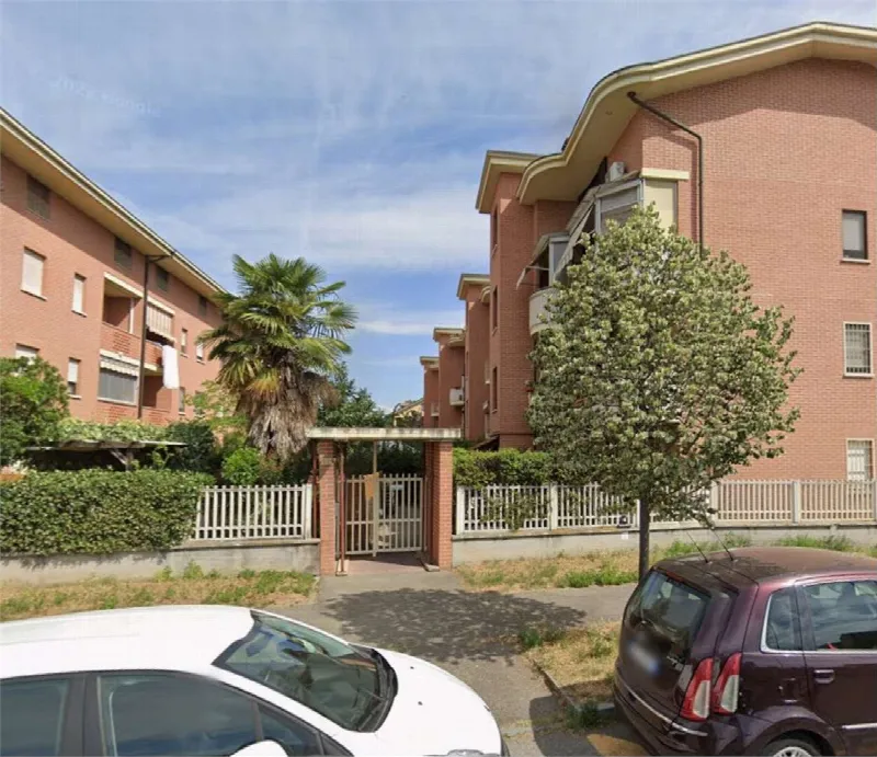 Appartamento in vendita a Nichelino - foto 2