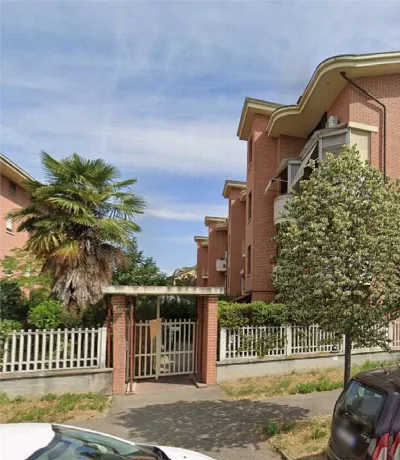 Appartamento in vendita a Nichelino - foto 3