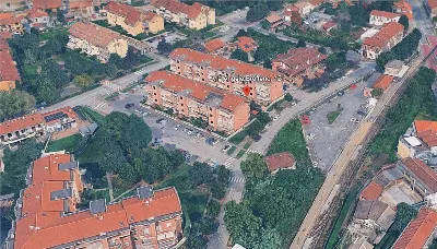 Appartamento in vendita a Nichelino - foto 5
