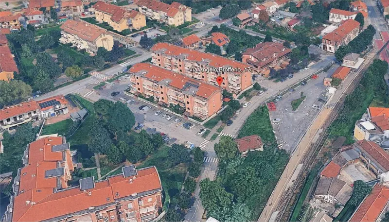 Appartamento in vendita a Nichelino - foto 5