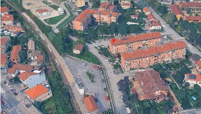 Appartamento in vendita a Nichelino - foto 6
