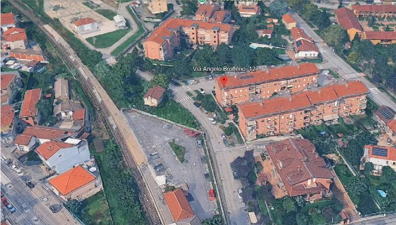 Appartamento in vendita a Nichelino - foto 6