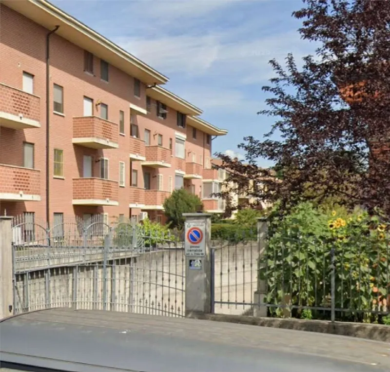 Appartamento in vendita a Nichelino - foto 7