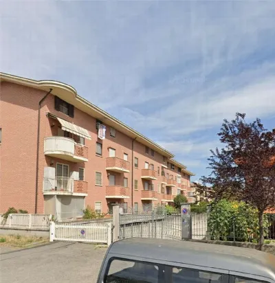 Appartamento in vendita a Nichelino - foto 9