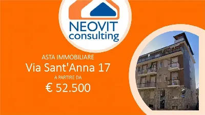 Appartamento in vendita a Vinovo - foto 1