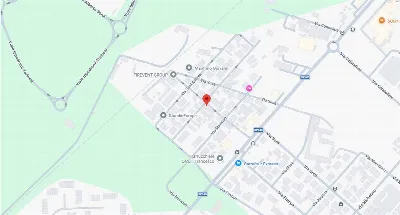 Appartamento in vendita a Vinovo - foto 10