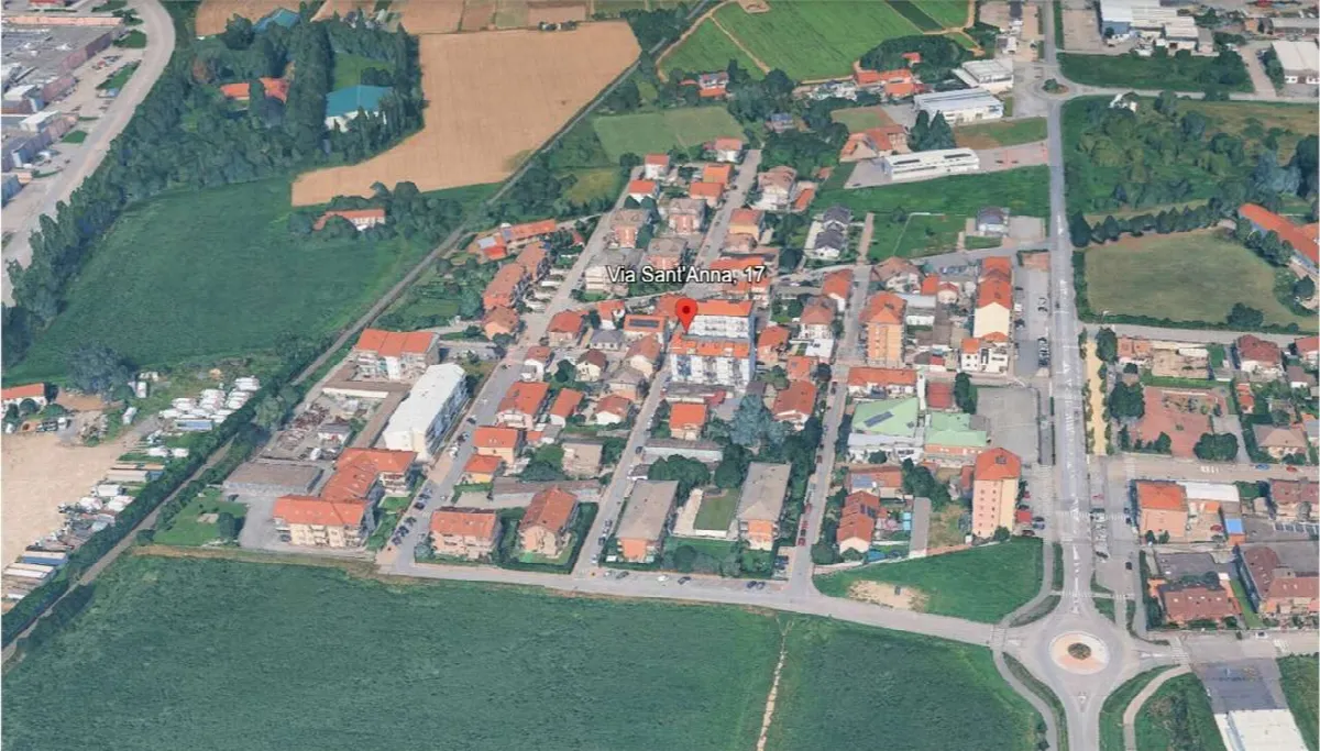Appartamento in vendita a Vinovo - foto 4