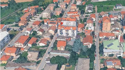 Appartamento in vendita a Vinovo - foto 6