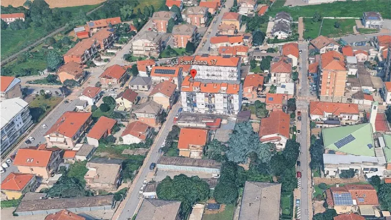 Appartamento in vendita a Vinovo - foto 6