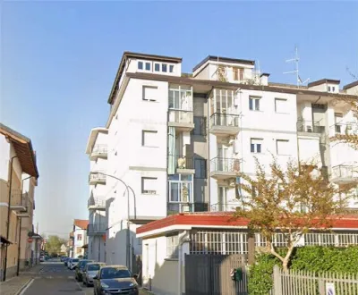 Appartamento in vendita a Vinovo - foto 8