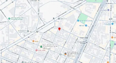 Appartamento in vendita a Torino, Le valle... - foto 10