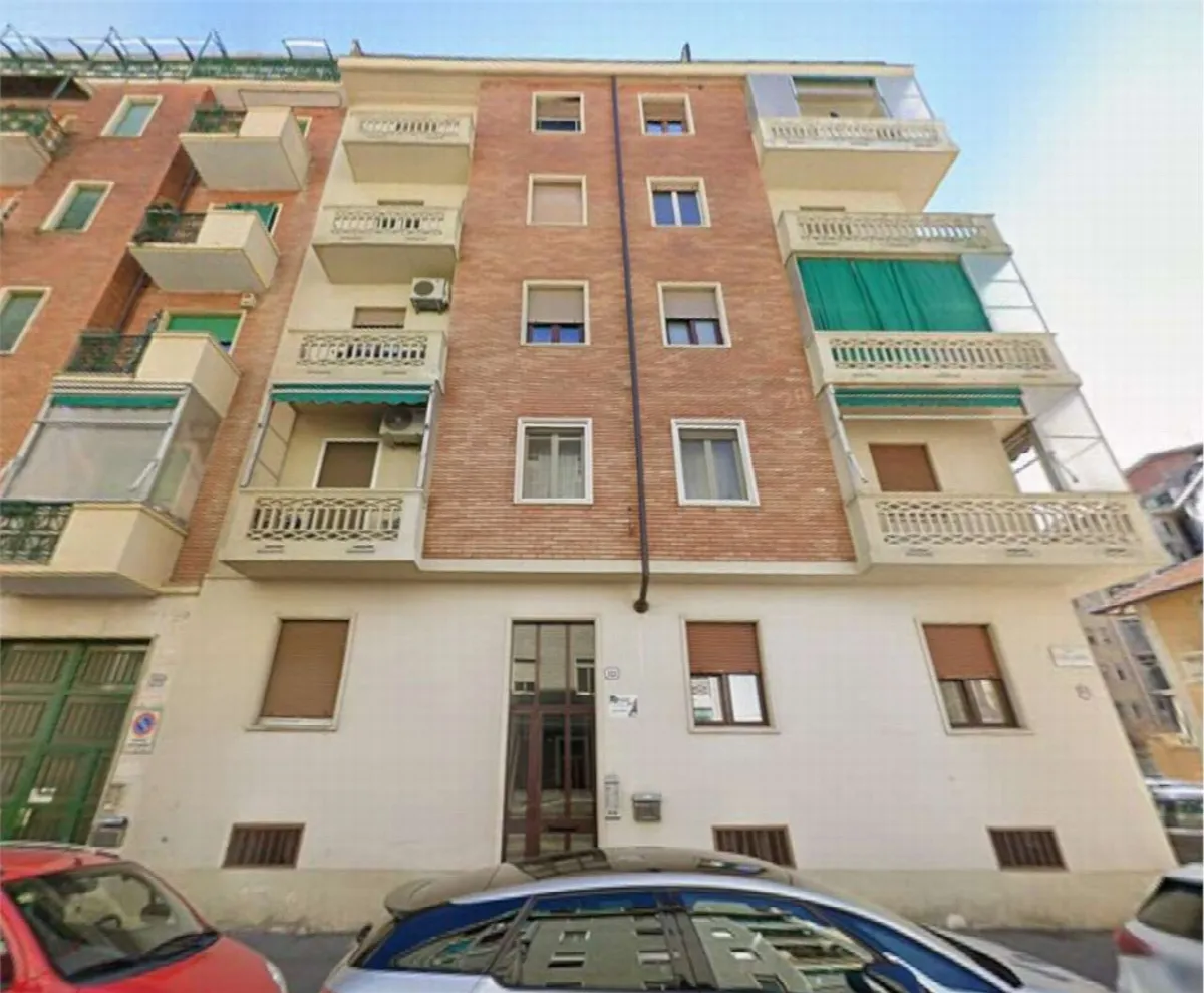 Appartamento in vendita a Torino, Le Vallette, Lucento, Madonna Di Campagna - foto 2