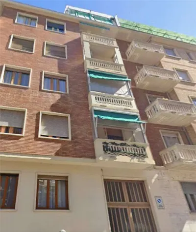 Appartamento in vendita a Torino, Le valle... - foto 3