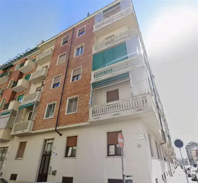Appartamento in vendita a Torino, Le valle... - foto 7