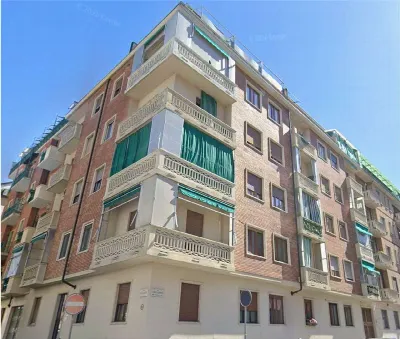 Appartamento in vendita a Torino, Le valle... - foto 8