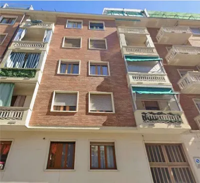 Appartamento in vendita a Torino, Le valle... - foto 9