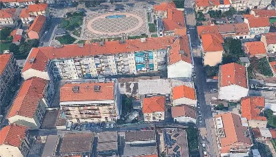 Appartamento in vendita a Venaria Reale - foto 6
